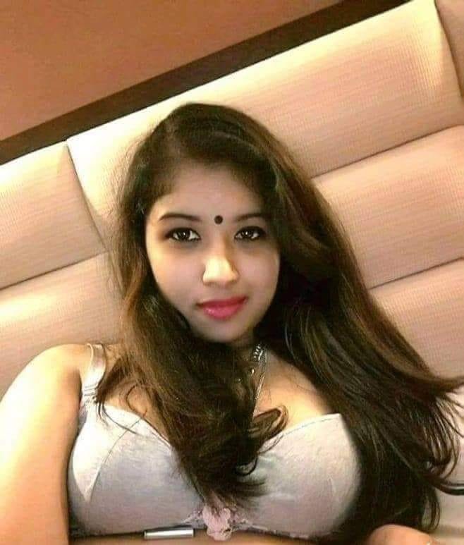 Escort Service Bhoomi In Ghaziabzd