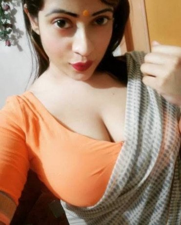 Escort Service Ditya In Ghaziabzd