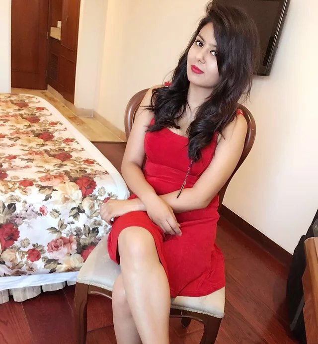 Escort Service Kriti In Ghaziabzd