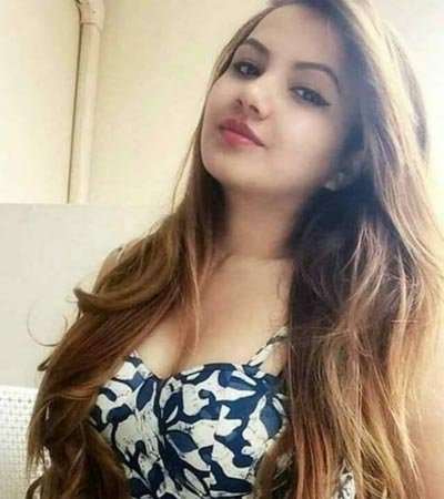 Escort Service Meena In Ghaziabzd