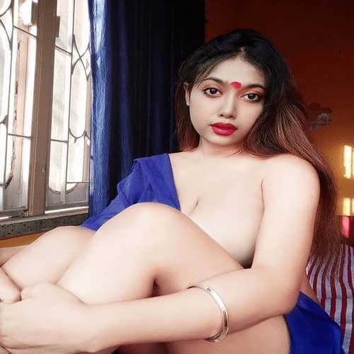 Escort Service Minakshi In Ghaziabzd